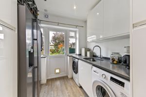 Utility Room- click for photo gallery